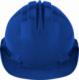 Neo Kask ochronny (Kask ochronny atestowany, niebieski) 2