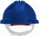 Neo Kask ochronny (Kask ochronny atestowany, niebieski) 3