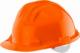 Neo Kask ochronny (Kask ochronny atestowany, pomarańczowy) 1