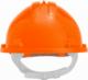 Neo Kask ochronny (Kask ochronny atestowany, pomarańczowy) 2