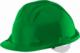 Neo Kask ochronny (Kask ochronny atestowany, zielony) 1