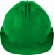 Neo Kask ochronny (Kask ochronny atestowany, zielony) 2