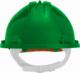 Neo Kask ochronny (Kask ochronny atestowany, zielony) 3