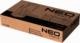 Dalmierz laserowy Neo 75-206 1