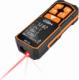 Dalmierz laserowy Neo 75-206 6