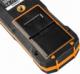 Dalmierz laserowy Neo 75-206 7