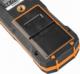 Dalmierz laserowy Neo 75-204 8