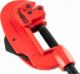 Neo Obcinak do rur (Obcinak do rur miedzianych i aluminiowych 3-30 mm) 2