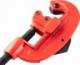 Neo Obcinak do rur (Obcinak do rur miedzianych i aluminiowych 3-30 mm) 5