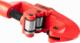Neo Obcinak do rur (Obcinak do rur miedzianych i aluminiowych 3-30 mm) 6