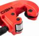 Neo Obcinak do rur (Obcinak do rur miedzianych i aluminiowych 3-30 mm) 7