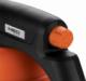 Neo Lampa lutownicza (Liquid gas blow-lamp for use with 190g cartridges Piezo Ignition) 3