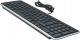 Klawiatura Contour Balance (BALANCE-PN-WIRED) 2