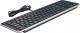 Klawiatura Contour Balance (BALANCE-PN-WIRED) 3