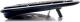 Klawiatura Contour Balance (BALANCE-PN-WIRED) 6