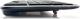 Klawiatura Contour Balance (BALANCE-PN) 5