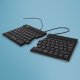 Klawiatura R-GO Tools R-Go Split Ergonomic Keyboard 13