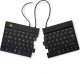 Klawiatura R-GO Tools R-Go Split Ergonomic Keyboard 14