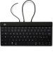Klawiatura R-GO Tools R-Go Split Ergonomic Keyboard 15