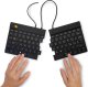 Klawiatura R-GO Tools R-Go Split Ergonomic Keyboard 19