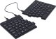 Klawiatura R-GO Tools R-Go Split Ergonomic Keyboard 4