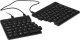 Klawiatura R-GO Tools R-Go Split Ergonomic Keyboard 6