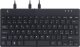 Klawiatura R-GO Tools R-Go Split Ergonomic Keyboard 7