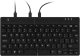 Klawiatura R-GO Tools R-Go Split Ergonomic Keyboard 8