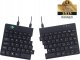 Klawiatura R-GO Tools R-Go Split Ergonomic Keyboard 9
