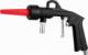 Neo Pistolet do piaskowania (Sandblasting gun) 1