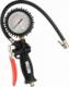 Neo Pistolet do pompowania (Inflating gun with manometer - prof.) 1