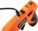Pistolet do kleju Neo 17-083 3.7 V USB 5