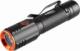 Latarka Neo Latarka akumulatorowa USB C 2000 lm CHN LED 99-067 1