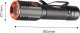 Latarka Neo Latarka akumulatorowa USB C 2000 lm CHN LED 99-067 14