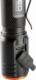 Latarka Neo Latarka akumulatorowa USB C 2000 lm CHN LED 99-067 2