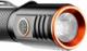 Latarka Neo Latarka akumulatorowa USB C 2000 lm CHN LED 99-067 4