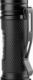 Latarka Neo Latarka akumulatorowa USB C 2000 lm CHN LED 99-067 5
