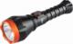 Latarka Neo Latarka (Latarka akumulatorowa USB C 500 lm Osram LED) 1