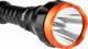 Latarka Neo Latarka (Latarka akumulatorowa USB C 500 lm Osram LED) 4