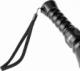 Latarka Neo Latarka (Latarka akumulatorowa USB C 500 lm Osram LED) 5