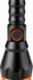 Latarka Neo Latarka (Latarka akumulatorowa USB C 500 lm Osram LED) 7