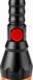 Latarka Neo Latarka (Latarka akumulatorowa USB C 500 lm Osram LED) 8