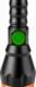 Latarka Neo Latarka (Latarka akumulatorowa USB C 500 lm Osram LED) 9