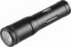 Latarka Neo Latarka bateryjna mini 100 lm Osram P9 LED 99-068 1