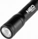 Latarka Neo Latarka bateryjna mini 100 lm Osram P9 LED 99-068 2