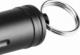 Latarka Neo Latarka bateryjna mini 100 lm Osram P9 LED 99-068 3