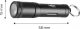 Latarka Neo Latarka bateryjna mini 100 lm Osram P9 LED 99-068 6