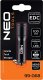 Latarka Neo Latarka bateryjna mini 100 lm Osram P9 LED 99-068 7