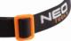 Latarka czołowa Neo 99-069 2