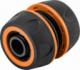 Neo Reparator do węża (Reparator węża 3/4", dwumateriałowy) 1